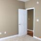 106 Blackoak Dr NE, Huntsville, AL 35811 ID:11255025