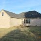 106 Blackoak Dr NE, Huntsville, AL 35811 ID:11255026