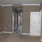 106 Blackoak Dr NE, Huntsville, AL 35811 ID:11255029