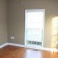 106 Blackoak Dr NE, Huntsville, AL 35811 ID:11255030