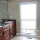 106 Blackoak Dr NE, Huntsville, AL 35811 ID:11255032