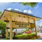 200 BERKLEY RD # 105, Hollywood, FL 33024 ID:9972460