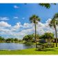 200 BERKLEY RD # 105, Hollywood, FL 33024 ID:9972461