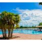 200 BERKLEY RD # 105, Hollywood, FL 33024 ID:9972462