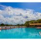 200 BERKLEY RD # 105, Hollywood, FL 33024 ID:9972463