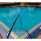 200 BERKLEY RD # 105, Hollywood, FL 33024 ID:9972464