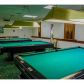 200 BERKLEY RD # 105, Hollywood, FL 33024 ID:9972466