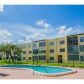 200 BERKLEY RD # 105, Hollywood, FL 33024 ID:9972468