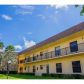 200 BERKLEY RD # 105, Hollywood, FL 33024 ID:9972469