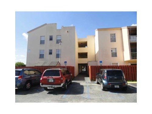 1725 W 60 ST # F320, Hialeah, FL 33012