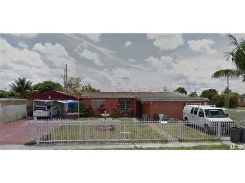 590 W 39 ST, Hialeah, FL 33012