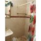 590 W 39 ST, Hialeah, FL 33012 ID:10049938