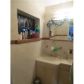 590 W 39 ST, Hialeah, FL 33012 ID:10049939