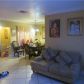 590 W 39 ST, Hialeah, FL 33012 ID:10049941