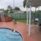 590 W 39 ST, Hialeah, FL 33012 ID:10049943