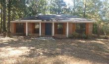 12775 Westbrook Dr Foley, AL 36535