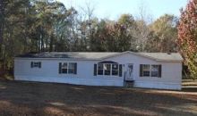 12669 Churchill Rd Dadeville, AL 36853