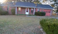 44 Robinson Creek Rd Falkville, AL 35622