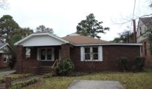 215 W Orange St Troy, AL 36081