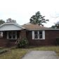 215 W Orange St, Troy, AL 36081 ID:11254980