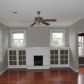 215 W Orange St, Troy, AL 36081 ID:11254982