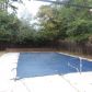 215 W Orange St, Troy, AL 36081 ID:11254983