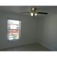 1725 W 60 ST # F320, Hialeah, FL 33012 ID:9990771