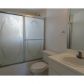 1725 W 60 ST # F320, Hialeah, FL 33012 ID:9990772