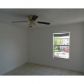 1725 W 60 ST # F320, Hialeah, FL 33012 ID:9990773