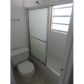 1725 W 60 ST # F320, Hialeah, FL 33012 ID:9990774