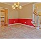 2009 Sunridge Court, Kennesaw, GA 30152 ID:11148473