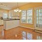 2009 Sunridge Court, Kennesaw, GA 30152 ID:11148474