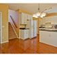 2009 Sunridge Court, Kennesaw, GA 30152 ID:11148475