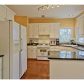 2009 Sunridge Court, Kennesaw, GA 30152 ID:11148476