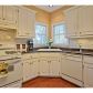 2009 Sunridge Court, Kennesaw, GA 30152 ID:11148477