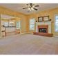 2009 Sunridge Court, Kennesaw, GA 30152 ID:11148479