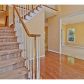 2009 Sunridge Court, Kennesaw, GA 30152 ID:11148480