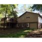 5329 Hadaway Road, Kennesaw, GA 30152 ID:11148501