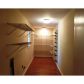 5329 Hadaway Road, Kennesaw, GA 30152 ID:11148503