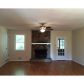 5329 Hadaway Road, Kennesaw, GA 30152 ID:11148504