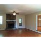 5329 Hadaway Road, Kennesaw, GA 30152 ID:11148505