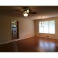 5329 Hadaway Road, Kennesaw, GA 30152 ID:11148506