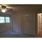 5329 Hadaway Road, Kennesaw, GA 30152 ID:11148508