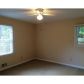 5329 Hadaway Road, Kennesaw, GA 30152 ID:11148510