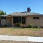 4536 Goldfield Avenue, Long Beach, CA 90807 ID:11241977