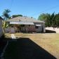 4536 Goldfield Avenue, Long Beach, CA 90807 ID:11241981