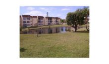 8450 SUNRISE LAKES BLVD # 207 Fort Lauderdale, FL 33322