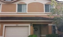 9880 NW 19TH PL # 9880 Fort Lauderdale, FL 33322