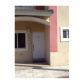 5795 NW 109 AV # 5, Miami, FL 33178 ID:10106861