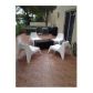 5795 NW 109 AV # 5, Miami, FL 33178 ID:10106864